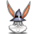 Bugs Bunny Icon